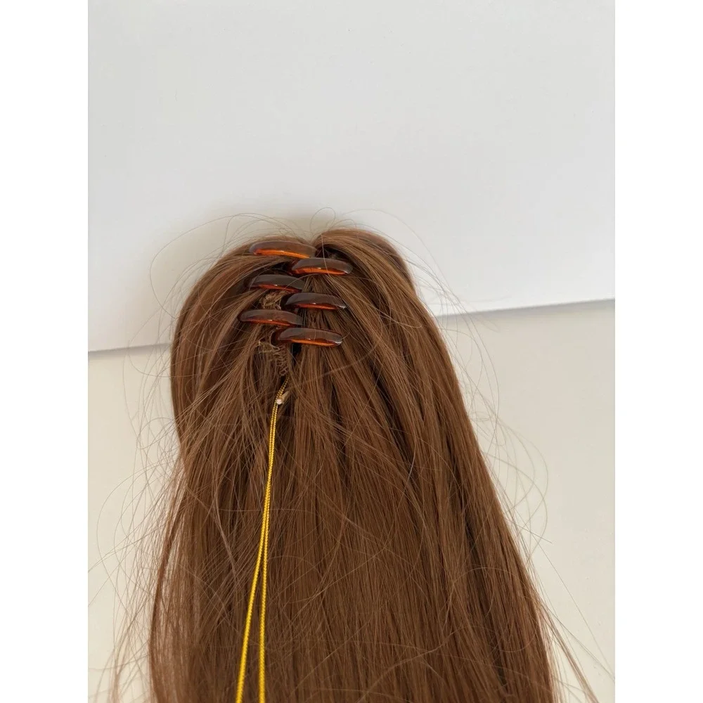 NOT AVAILABLE!! - Picture 4 of 14